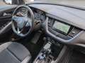 Opel Grandland Innovation Automatik~LED~Kamera Rot - thumbnail 21