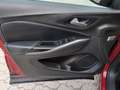 Opel Grandland Innovation Automatik~LED~Kamera Rouge - thumbnail 14