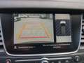 Opel Grandland Innovation Automatik~LED~Kamera Rot - thumbnail 23