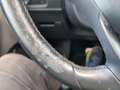Opel Grandland Innovation Automatik~LED~Kamera Rot - thumbnail 24