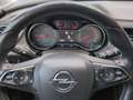 Opel Grandland Innovation Automatik~LED~Kamera Rot - thumbnail 16