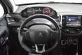 Peugeot 208 PureTech 82 5 porte Active - PROMO PRIMAVERA!!! Bianco - thumbnail 13