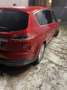 Ford S-Max S-Max 2.0 TDCi Titanium Style DPF Rouge - thumbnail 4