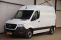 Mercedes-Benz Sprinter 314 2.2 CDI L1H2 EXTRA KORT AUTOMAAT Blanc - thumbnail 1