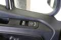 Mercedes-Benz Sprinter 314 2.2 CDI L1H2 EXTRA KORT AUTOMAAT Blanc - thumbnail 13