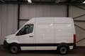 Mercedes-Benz Sprinter 314 2.2 CDI L1H2 EXTRA KORT AUTOMAAT Blanco - thumbnail 18