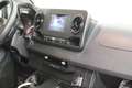 Mercedes-Benz Sprinter 314 2.2 CDI L1H2 EXTRA KORT AUTOMAAT Blanc - thumbnail 6