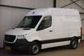 Mercedes-Benz Sprinter 314 2.2 CDI L1H2 EXTRA KORT AUTOMAAT Blanc - thumbnail 15