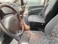 Mercedes-Benz Vito 109 CDI kompakt ~Klima~ TÜV 11/2026 Rot - thumbnail 5