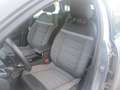 Citroen C4 BlueHDi 130 SetS EAT8 Feel Pack Business Gris - thumbnail 8