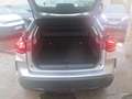 Citroen C4 BlueHDi 130 SetS EAT8 Feel Pack Business Gris - thumbnail 7
