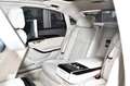 Audi A8 50TDI Lang qu Exclusive Night.V B&O 3xTV Pano Silber - thumbnail 16