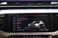 Audi A8 50TDI Lang qu Exclusive Night.V B&O 3xTV Pano Silber - thumbnail 26