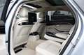 Audi A8 50TDI Lang qu Exclusive Night.V B&O 3xTV Pano Silber - thumbnail 14