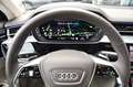 Audi A8 50TDI Lang qu Exclusive Night.V B&O 3xTV Pano Silber - thumbnail 25