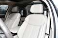 Audi A8 50TDI Lang qu Exclusive Night.V B&O 3xTV Pano Silber - thumbnail 18