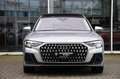 Audi A8 50TDI Lang qu Exclusive Night.V B&O 3xTV Pano Silber - thumbnail 2