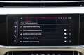 Audi A8 50TDI Lang qu Exclusive Night.V B&O 3xTV Pano Silber - thumbnail 28