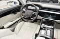 Audi A8 50TDI Lang qu Exclusive Night.V B&O 3xTV Pano Silber - thumbnail 20