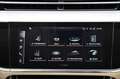 Audi A8 50TDI Lang qu Exclusive Night.V B&O 3xTV Pano Silber - thumbnail 30