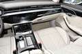Audi A8 50TDI Lang qu Exclusive Night.V B&O 3xTV Pano Silber - thumbnail 21