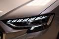 Audi A8 50TDI Lang qu Exclusive Night.V B&O 3xTV Pano Silber - thumbnail 12