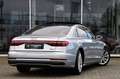 Audi A8 50TDI Lang qu Exclusive Night.V B&O 3xTV Pano Silber - thumbnail 6