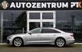 Audi A8 50TDI Lang qu Exclusive Night.V B&O 3xTV Pano Silber - thumbnail 8