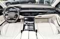 Audi A8 50TDI Lang qu Exclusive Night.V B&O 3xTV Pano Silber - thumbnail 19
