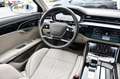 Audi A8 50TDI Lang qu Exclusive Night.V B&O 3xTV Pano Silber - thumbnail 22