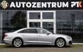 Audi A8 50TDI Lang qu Exclusive Night.V B&O 3xTV Pano Silber - thumbnail 7