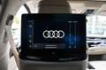 Audi A8 50TDI Lang qu Exclusive Night.V B&O 3xTV Pano Silber - thumbnail 32