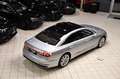 Audi A8 50TDI Lang qu Exclusive Night.V B&O 3xTV Pano Silber - thumbnail 9