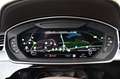 Audi A8 50TDI Lang qu Exclusive Night.V B&O 3xTV Pano Silber - thumbnail 24