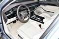 Audi A8 50TDI Lang qu Exclusive Night.V B&O 3xTV Pano Silber - thumbnail 17