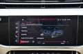 Audi A8 50TDI Lang qu Exclusive Night.V B&O 3xTV Pano Silber - thumbnail 29