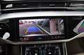 Audi A8 50TDI Lang qu Exclusive Night.V B&O 3xTV Pano Silber - thumbnail 23