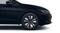 Volkswagen Golf 2.0 TDI DSG GOAL NAVI SITZHZ KAMERA AHK Schwarz - thumbnail 4