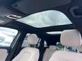 Mercedes-Benz GLA 220 d 4MATIC Progressive, Distronic, Memory Gris - thumbnail 13