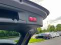 Mercedes-Benz GLA 220 d 4MATIC Progressive, Distronic, Memory Gris - thumbnail 17