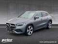 Mercedes-Benz GLA 220 d 4MATIC Progressive, Distronic, Memory Gris - thumbnail 1