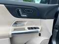 Mercedes-Benz GLA 220 d 4MATIC Progressive, Distronic, Memory Gris - thumbnail 7