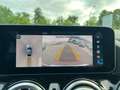 Mercedes-Benz GLA 220 d 4MATIC Progressive, Distronic, Memory Gris - thumbnail 18