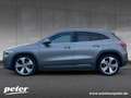Mercedes-Benz GLA 220 d 4MATIC Progressive, Distronic, Memory Gris - thumbnail 2