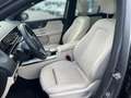 Mercedes-Benz GLA 220 d 4MATIC Progressive, Distronic, Memory Gris - thumbnail 8
