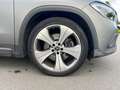 Mercedes-Benz GLA 220 d 4MATIC Progressive, Distronic, Memory Gris - thumbnail 6
