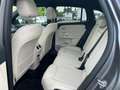Mercedes-Benz GLA 220 d 4MATIC Progressive, Distronic, Memory Gris - thumbnail 15