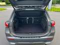 Mercedes-Benz GLA 220 d 4MATIC Progressive, Distronic, Memory Gris - thumbnail 16