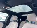 Mercedes-Benz GLA 220 d 4MATIC Progressive, Distronic, Memory Gris - thumbnail 14