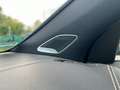 Mercedes-Benz GLA 220 d 4MATIC Progressive, Distronic, Memory Gris - thumbnail 10